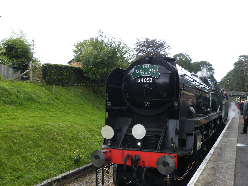 2021_10_spa valley_013w.jpg